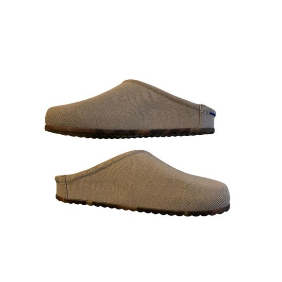 Rothy's Cozy clog women's size 10 NEW - Picture 2 of 4